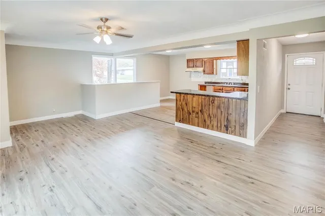 $200,000 | 23388 Glenda Avenue, Jerseyville, IL 62052