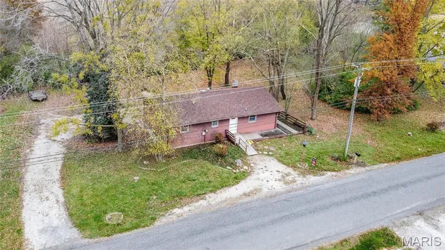 $200,000 | 23388 Glenda Avenue, Jerseyville, IL 62052