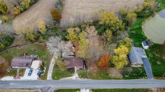 $200,000 | 23388 Glenda Avenue, Jerseyville, IL 62052