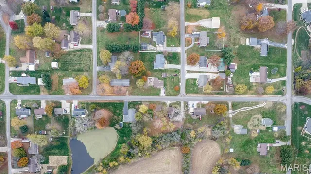 $200,000 | 23388 Glenda Avenue, Jerseyville, IL 62052