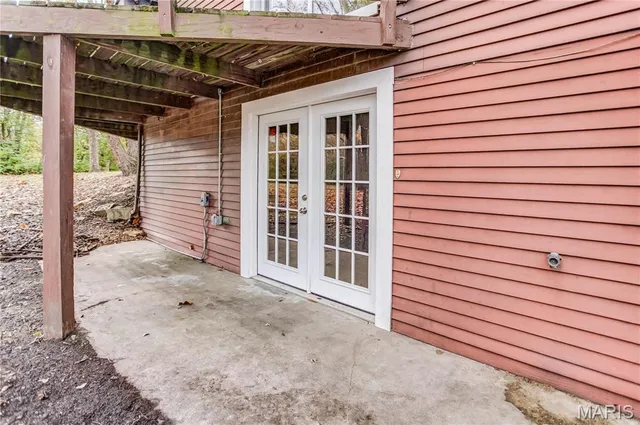 $200,000 | 23388 Glenda Avenue, Jerseyville, IL 62052