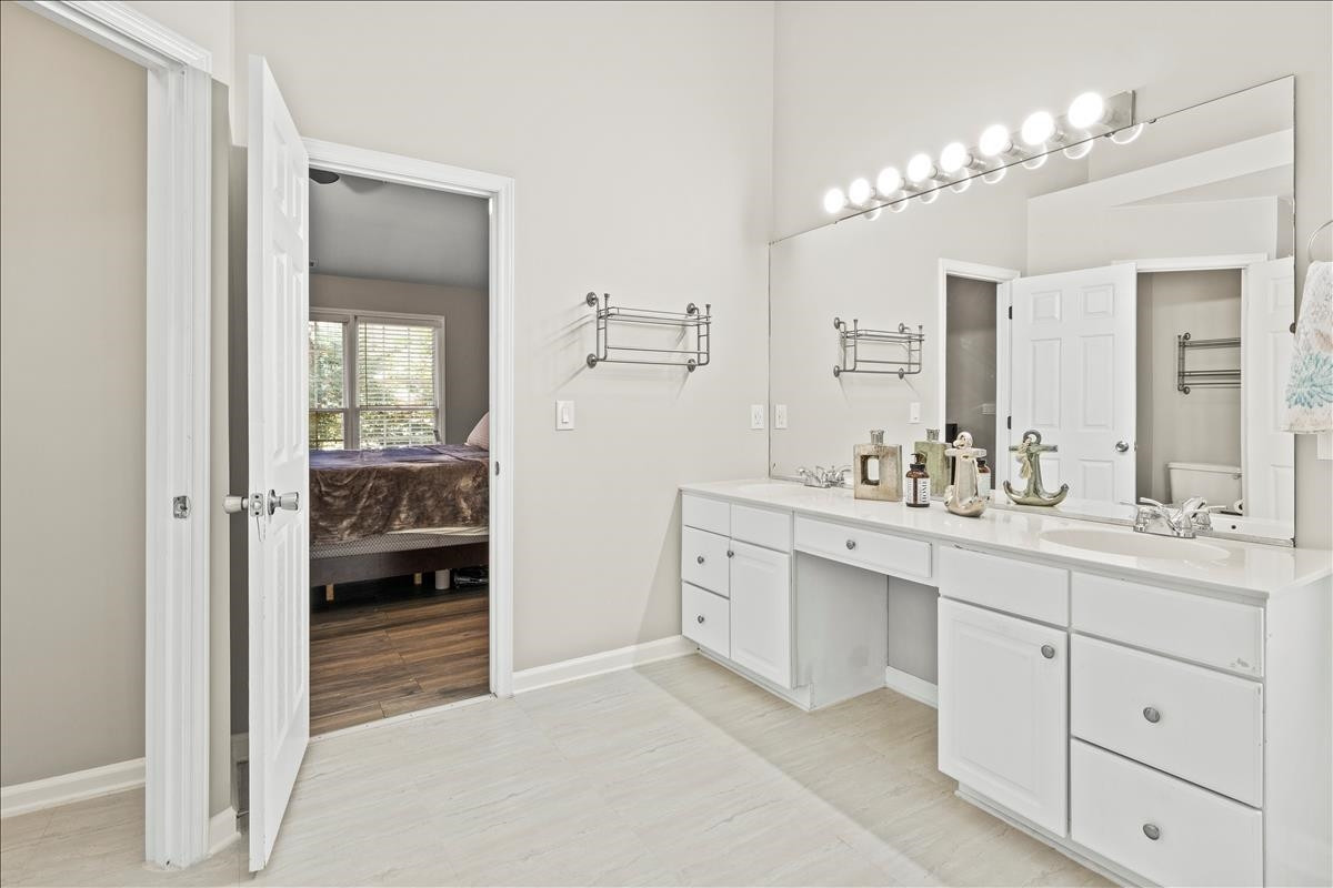 4737 Sinclair Drive Raleigh, NC 27616 - Photo 21 of 30 Photo 21