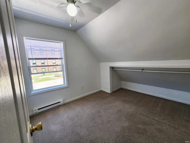 $1,950 | 403 Oakwood Street, Angola, IN 46703