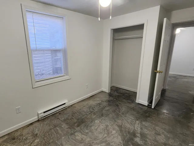 $1,950 | 403 Oakwood Street, Angola, IN 46703