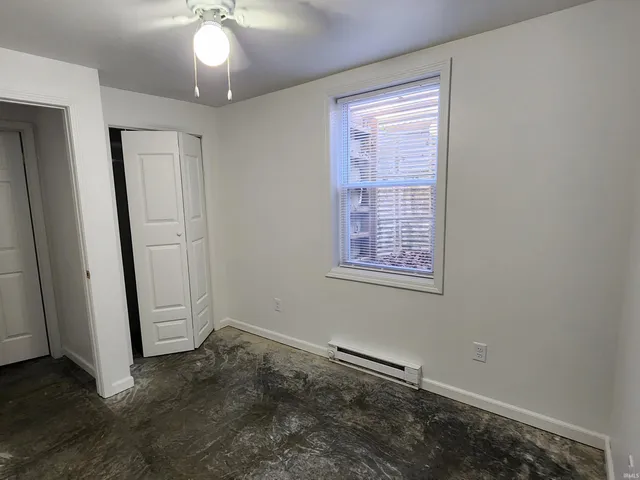 $1,950 | 403 Oakwood Street, Angola, IN 46703