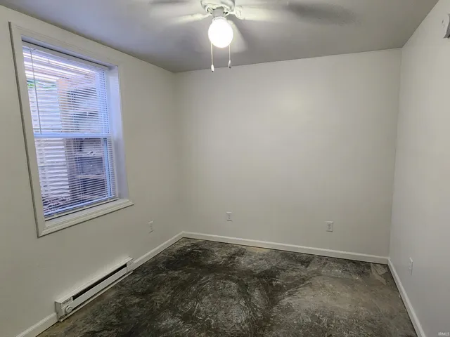 $1,950 | 403 Oakwood Street, Angola, IN 46703