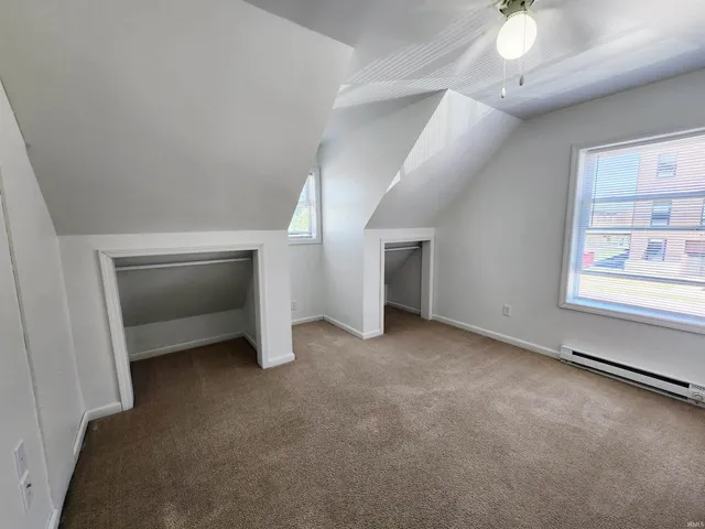 $1,950 | 403 Oakwood Street, Angola, IN 46703