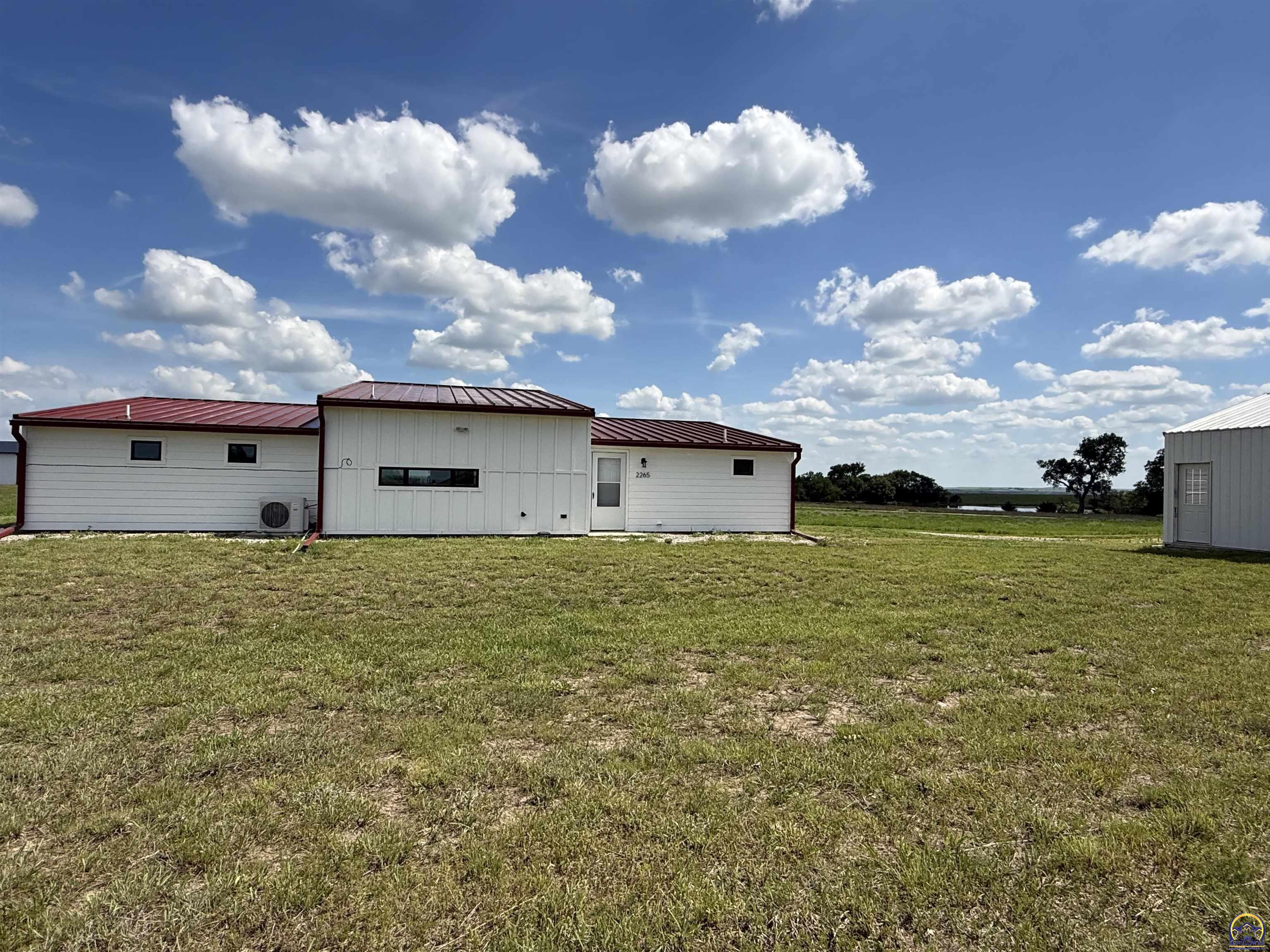 2265 U Road Strong City, KS 66869 - Photo 5 of 29