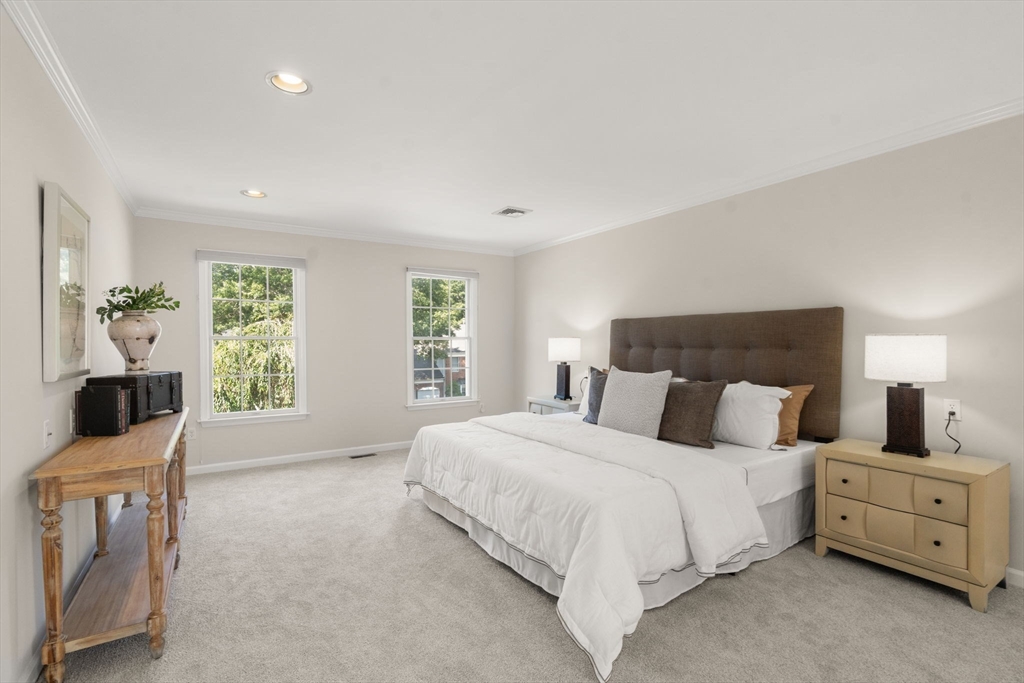 11 Firebrick Road Sharon, MA 02067 - Photo 15 of 32