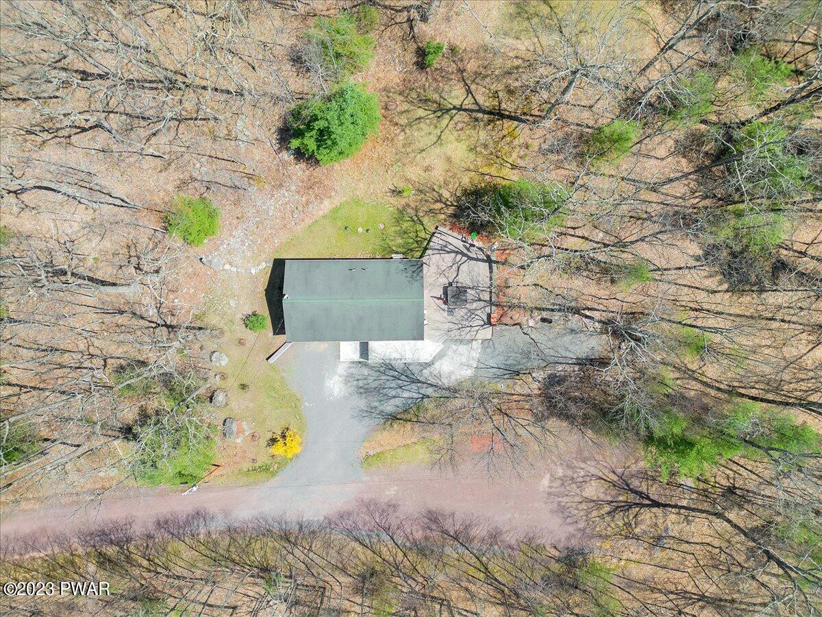 11 Elmwood Court Hawley, PA 18428 - Photo 32 of 40