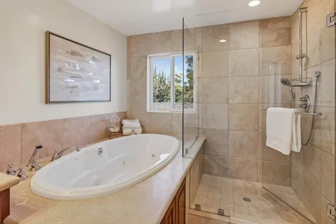 $2,850,000 | Farm Hill Way, San Jose, CA 95120