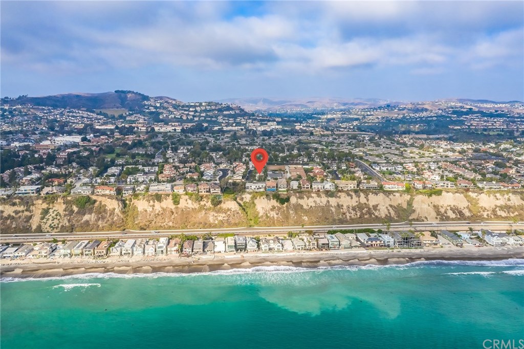 27282 Via Bella Dana Point, CA 92624 - Photo 2 of 40