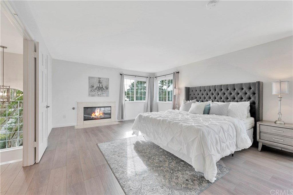 27282 Via Bella Dana Point, CA 92624 - Photo 11 of 40