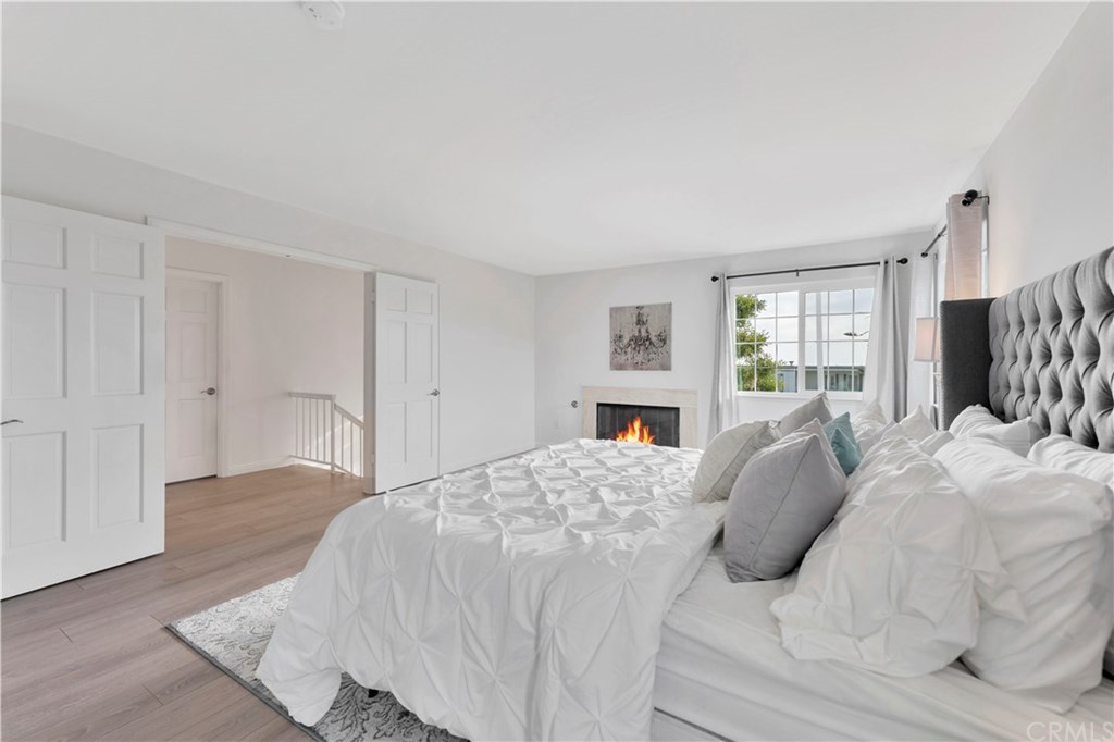 27282 Via Bella Dana Point, CA 92624 - Photo 12 of 40