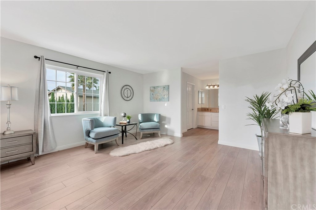 27282 Via Bella Dana Point, CA 92624 - Photo 13 of 40