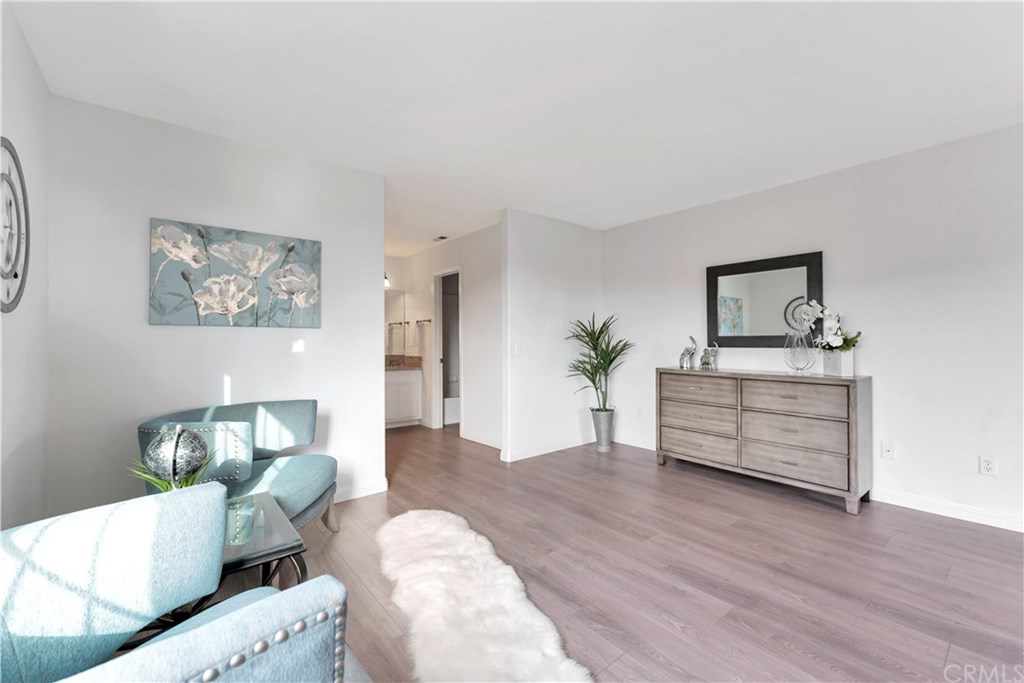 27282 Via Bella Dana Point, CA 92624 - Photo 14 of 40