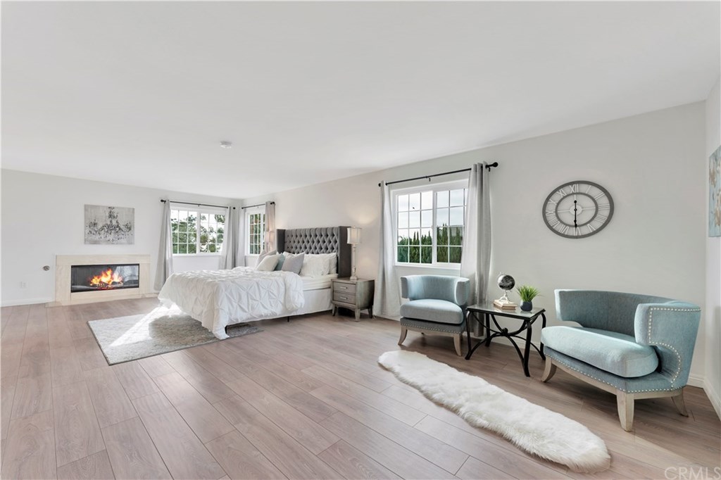 27282 Via Bella Dana Point, CA 92624 - Photo 15 of 40