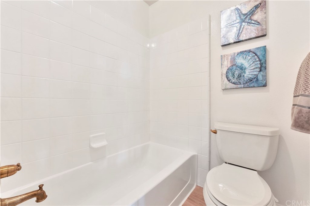 27282 Via Bella Dana Point, CA 92624 - Photo 17 of 40