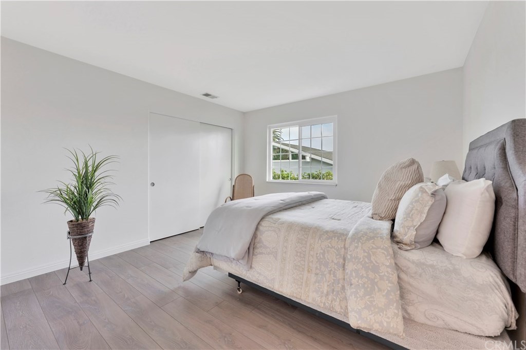 27282 Via Bella Dana Point, CA 92624 - Photo 19 of 40