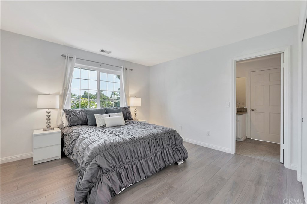 27282 Via Bella Dana Point, CA 92624 - Photo 20 of 40