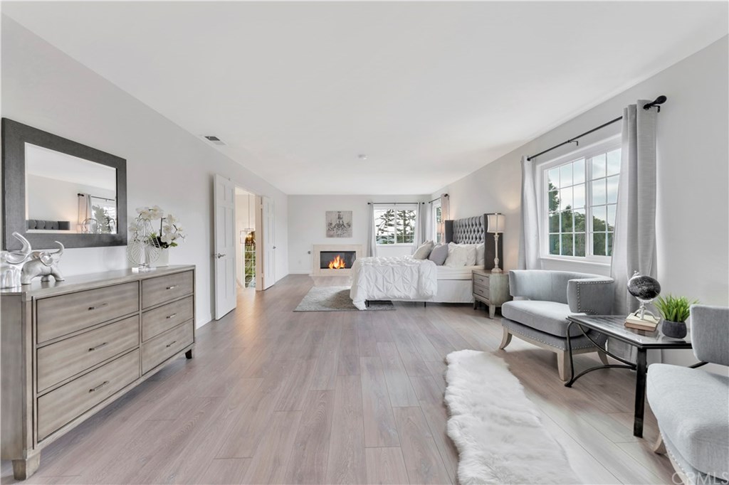 27282 Via Bella Dana Point, CA 92624 - Photo 3 of 40