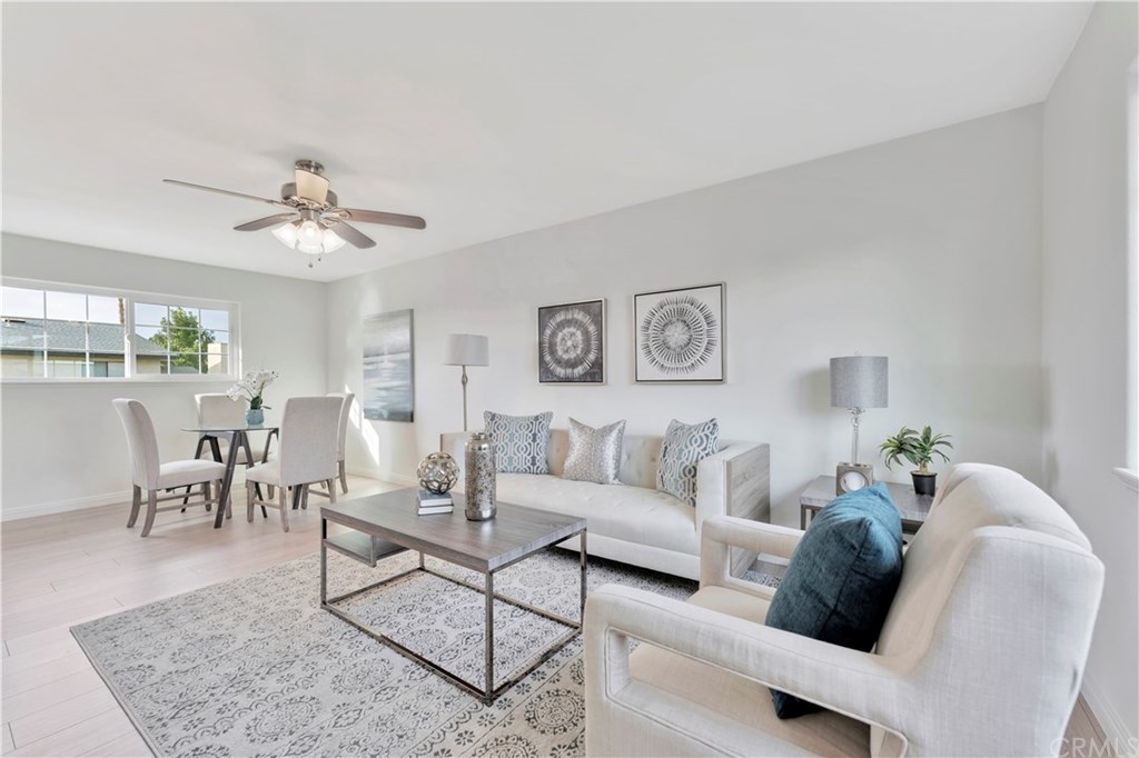 27282 Via Bella Dana Point, CA 92624 - Photo 25 of 40