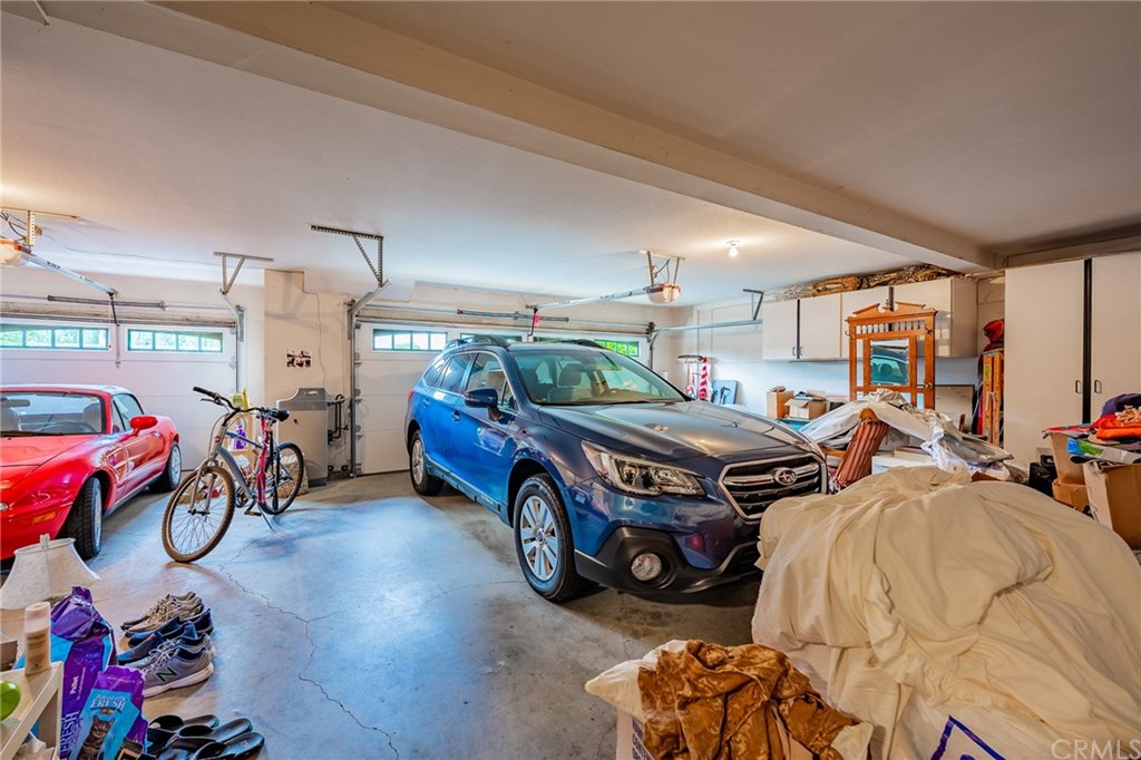 27282 Via Bella Dana Point, CA 92624 - Photo 28 of 40