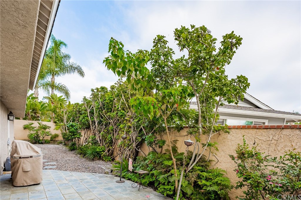 27282 Via Bella Dana Point, CA 92624 - Photo 30 of 40