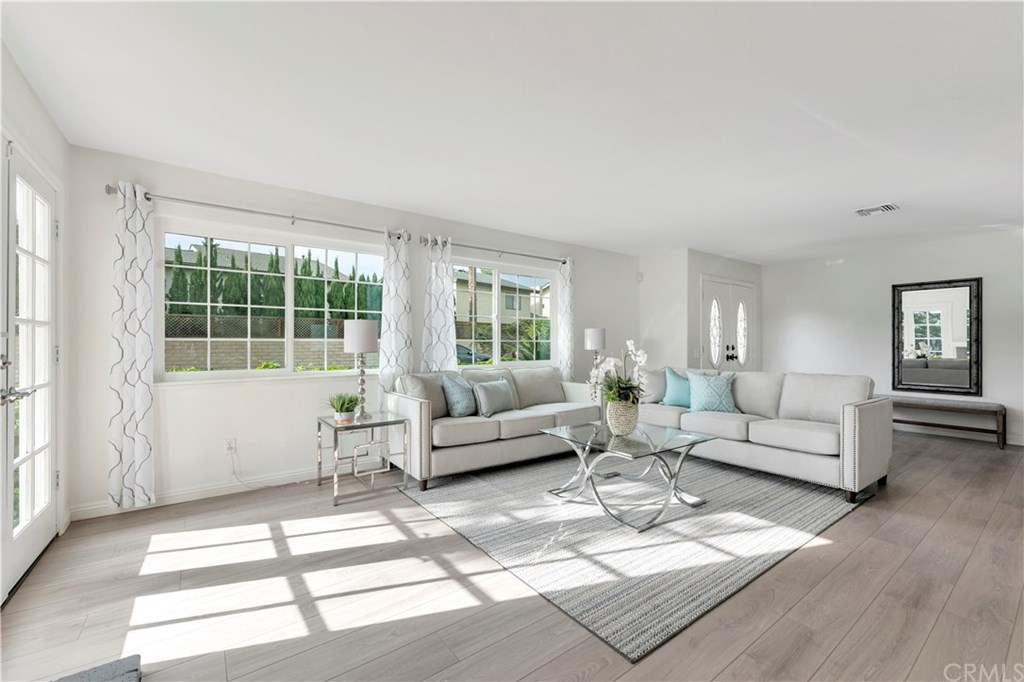 27282 Via Bella Dana Point, CA 92624 - Photo 4 of 40