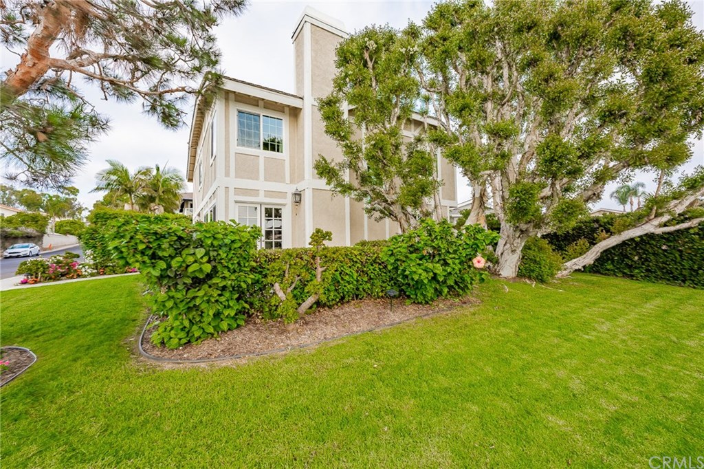 27282 Via Bella Dana Point, CA 92624 - Photo 33 of 40