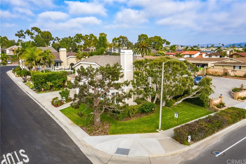 27282 Via Bella Dana Point, CA 92624 - Photo 36 of 40