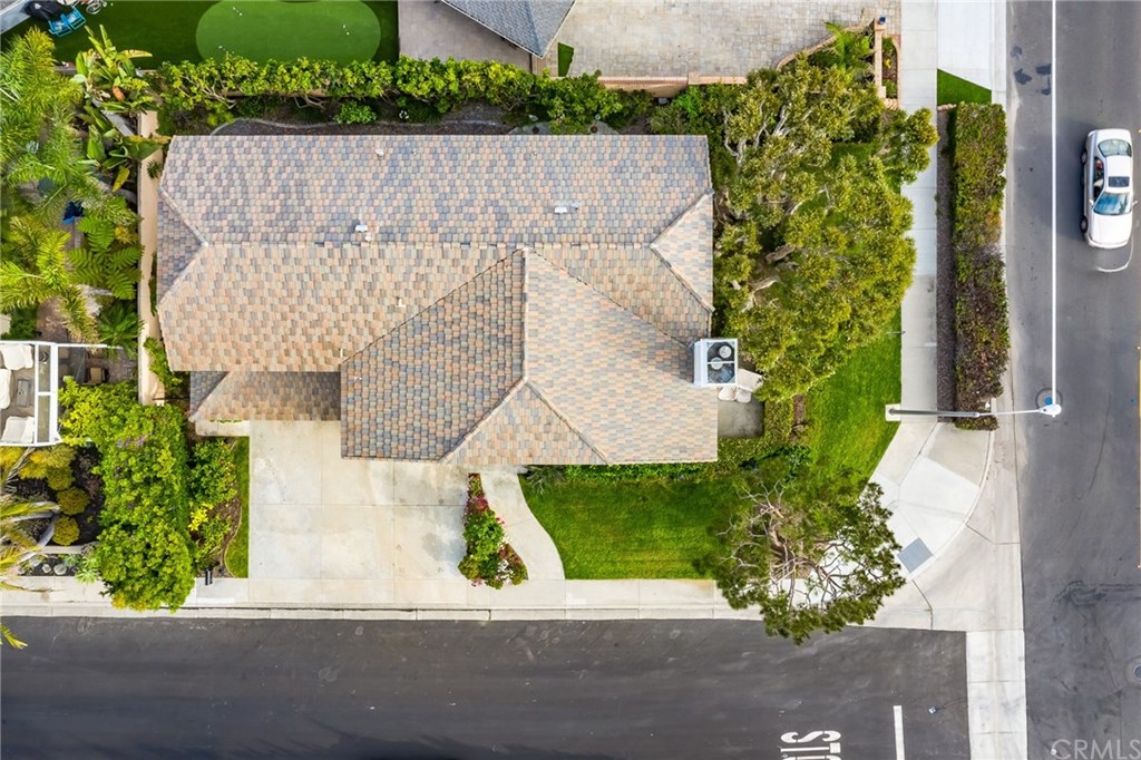 27282 Via Bella Dana Point, CA 92624 - Photo 37 of 40