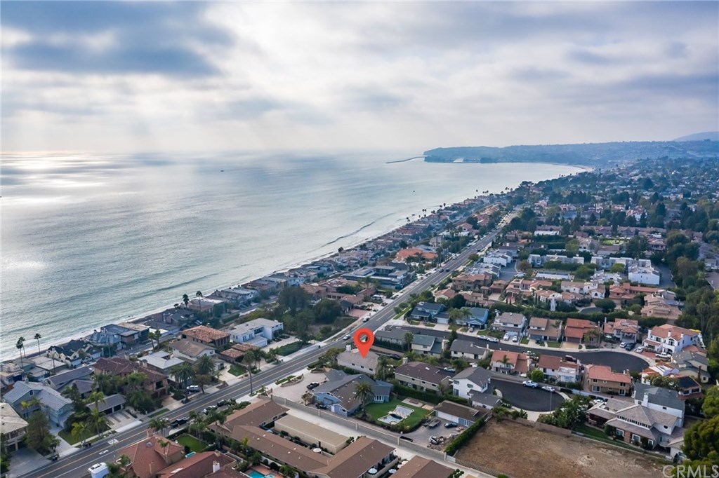 27282 Via Bella Dana Point, CA 92624 - Photo 40 of 40