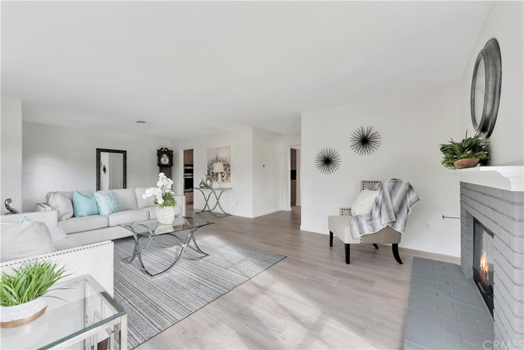 27282 Via Bella Dana Point, CA 92624 - Photo 5 of 40