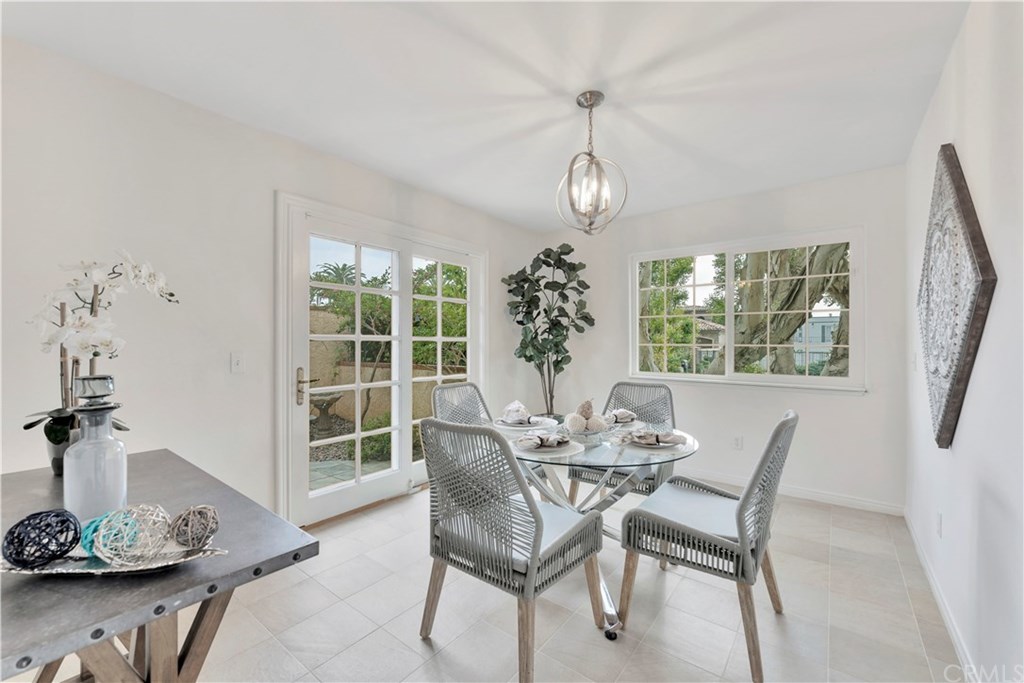 27282 Via Bella Dana Point, CA 92624 - Photo 6 of 40