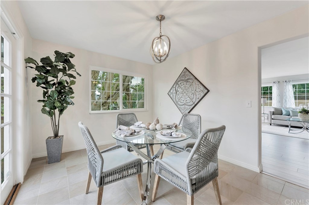 27282 Via Bella Dana Point, CA 92624 - Photo 7 of 40