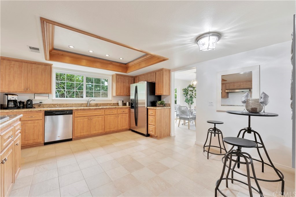 27282 Via Bella Dana Point, CA 92624 - Photo 8 of 40