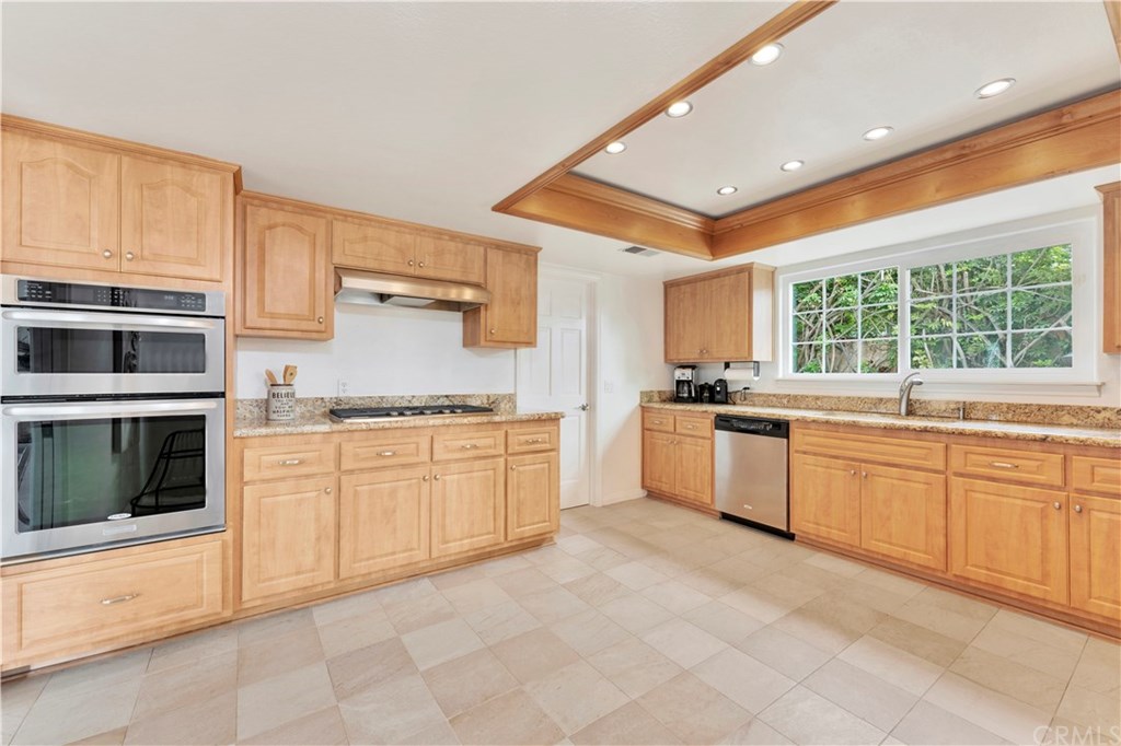 27282 Via Bella Dana Point, CA 92624 - Photo 9 of 40