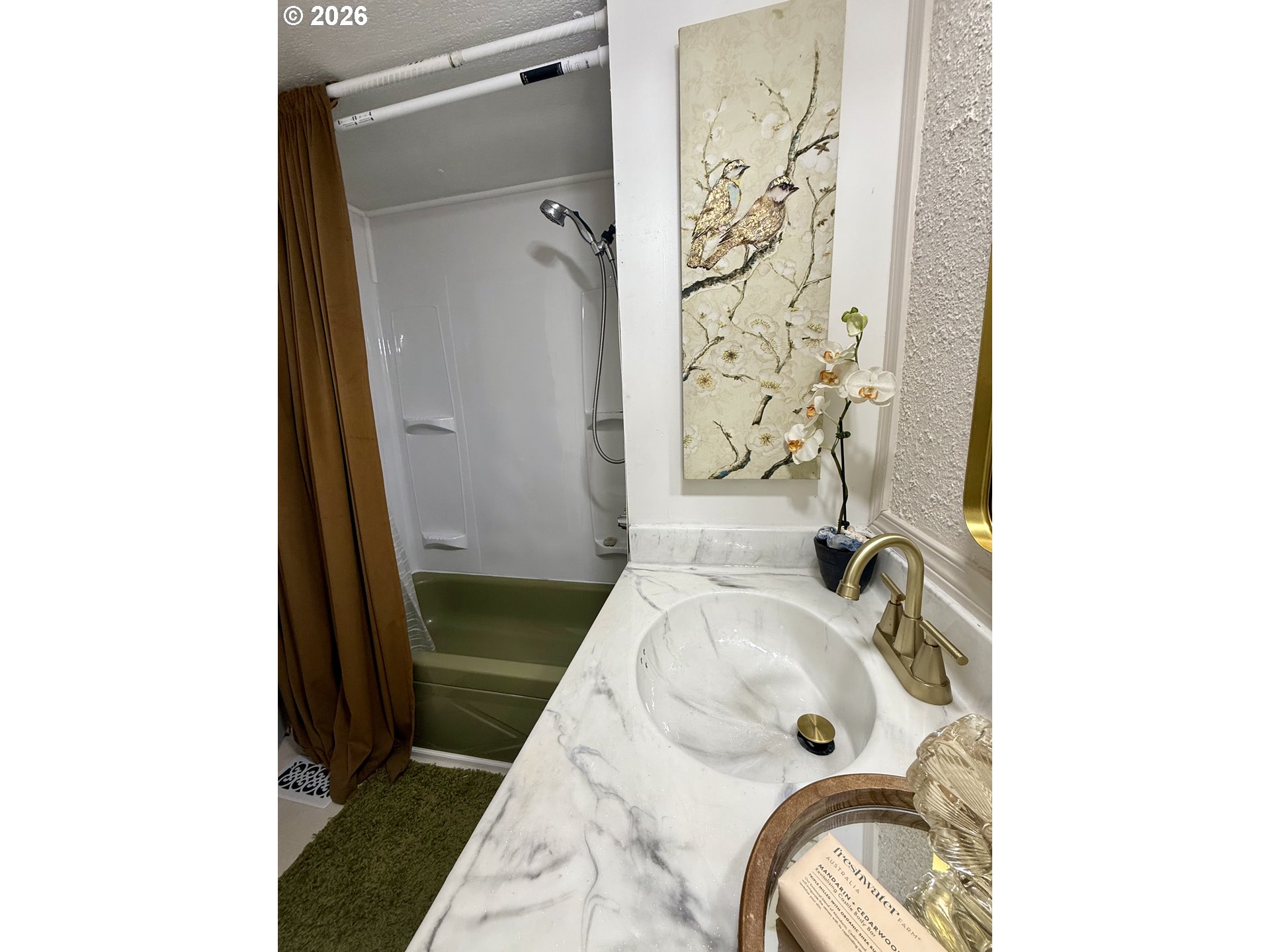 1475 Green Acres Road, Unit 168 Eugene, OR 97408 - Photo 11 of 17