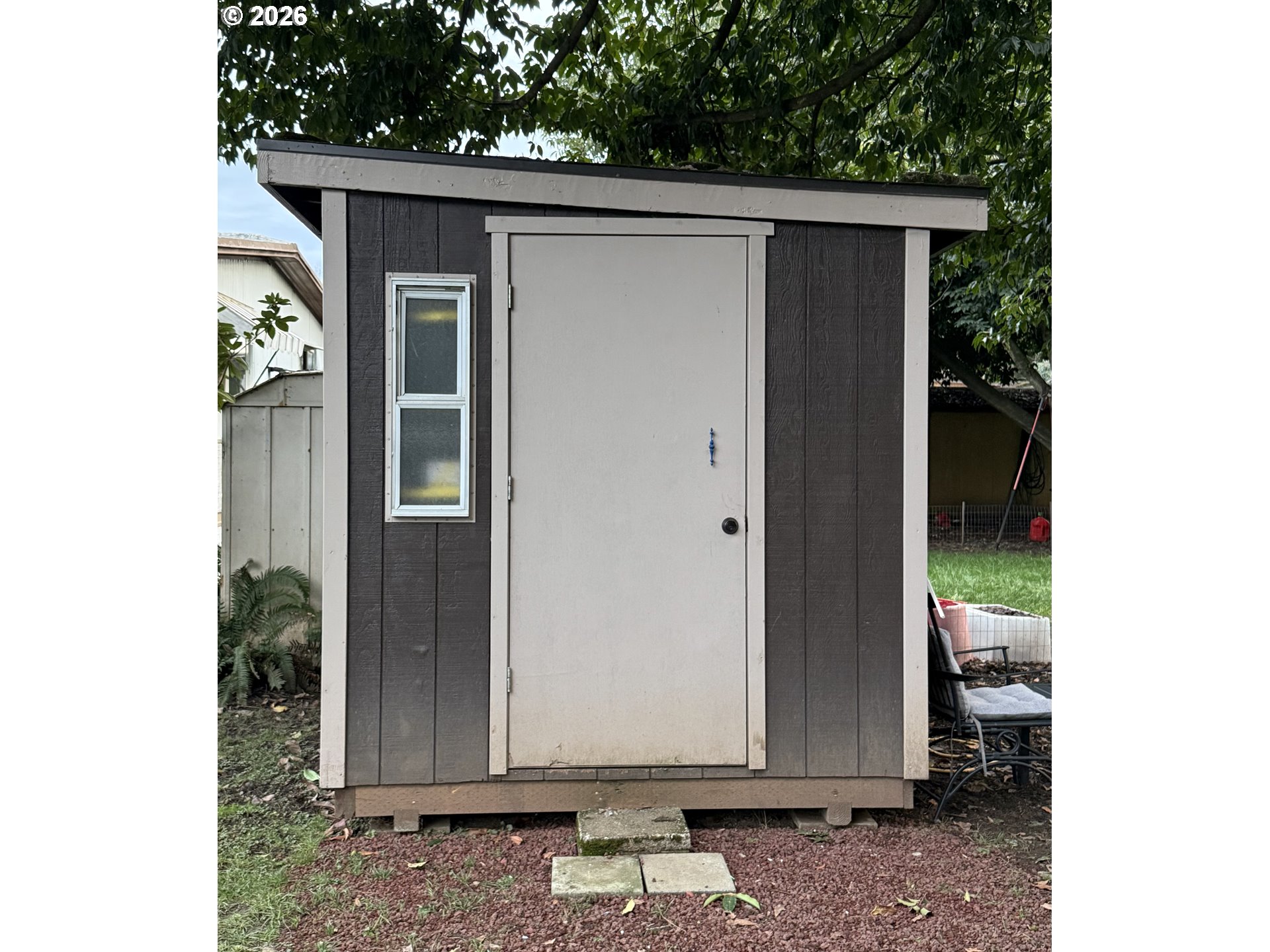 1475 Green Acres Road, Unit 168 Eugene, OR 97408 - Photo 14 of 17