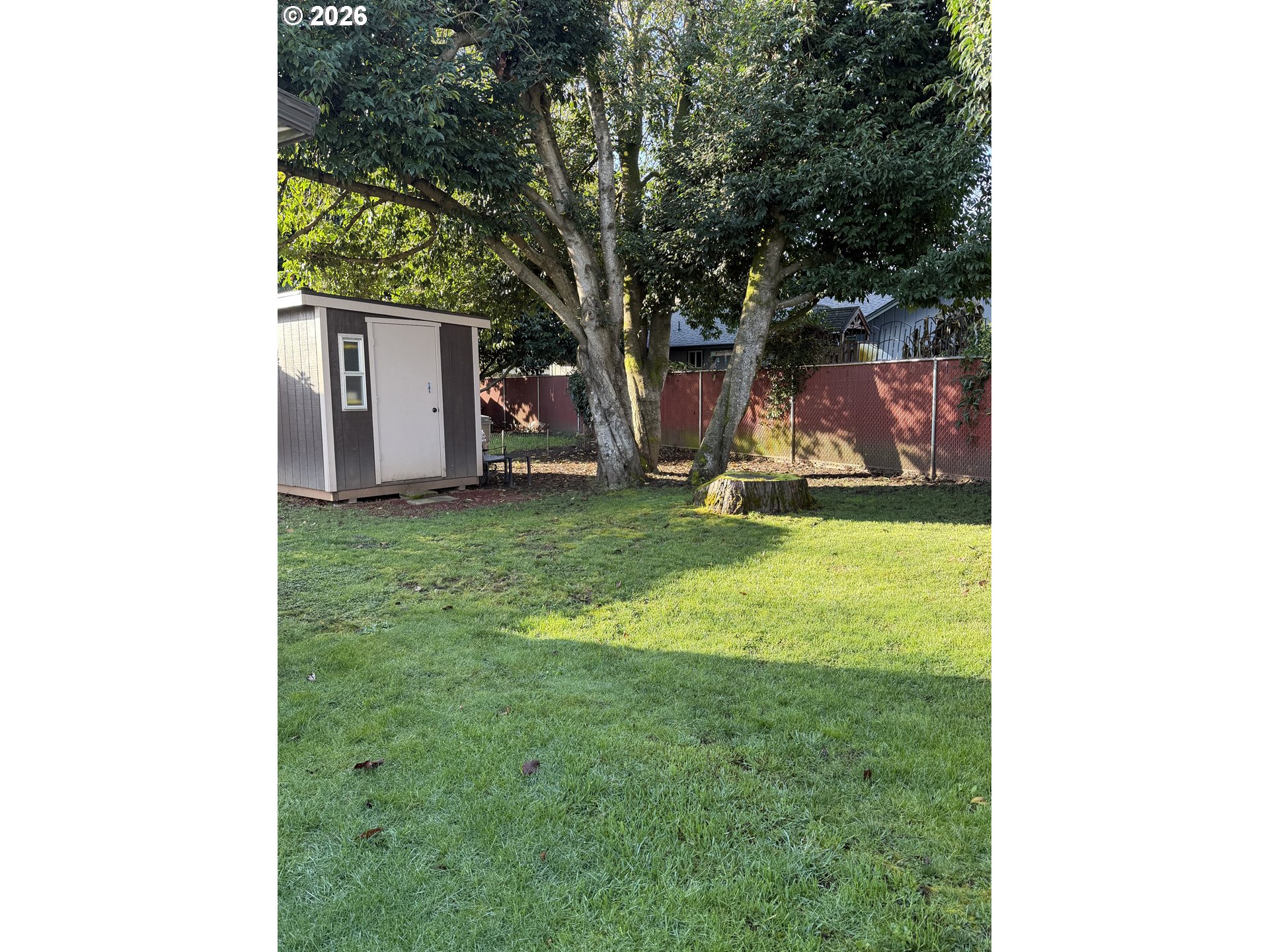 1475 Green Acres Road, Unit 168 Eugene, OR 97408 - Photo 15 of 17
