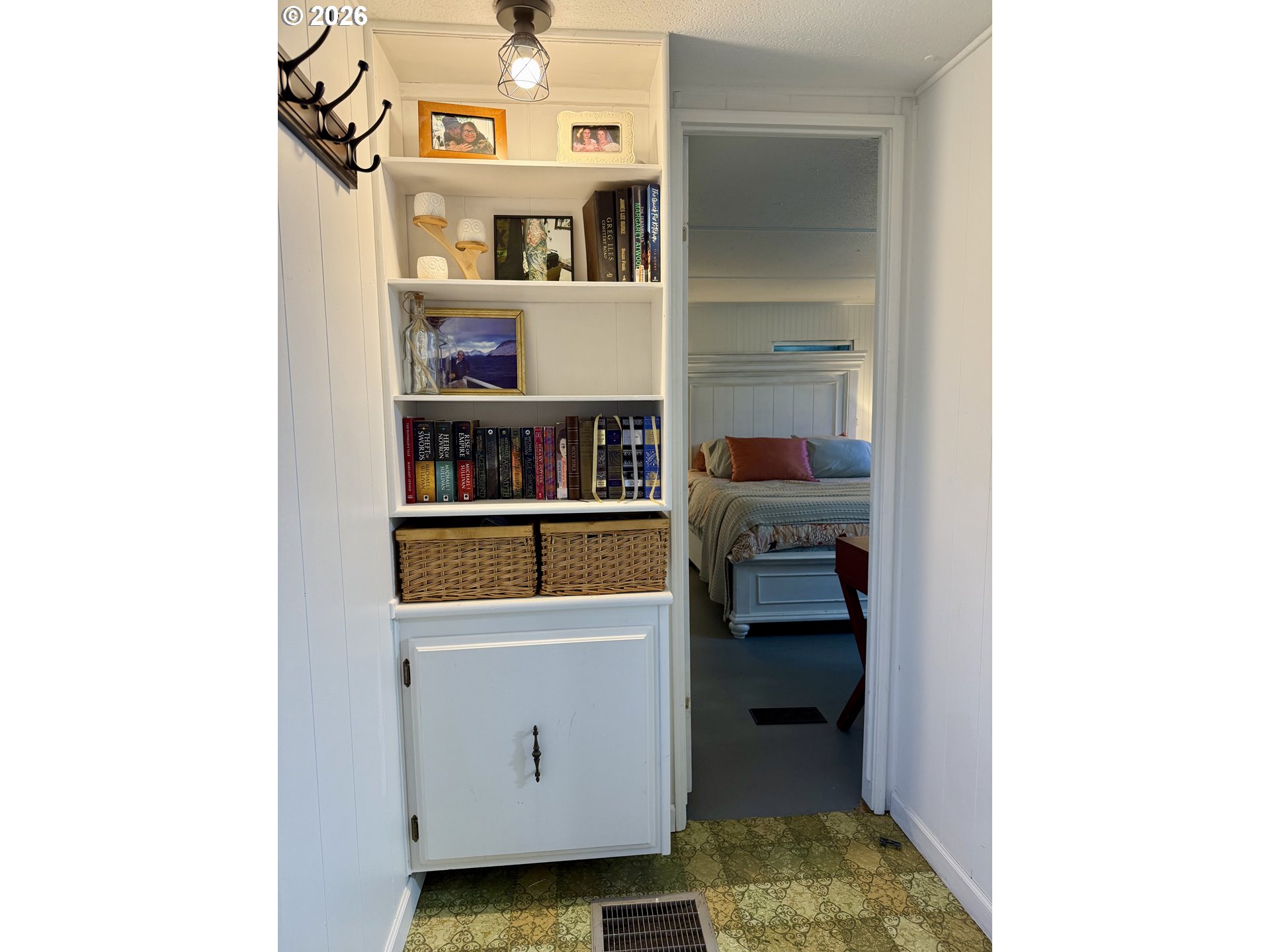 1475 Green Acres Road, Unit 168 Eugene, OR 97408 - Photo 7 of 17