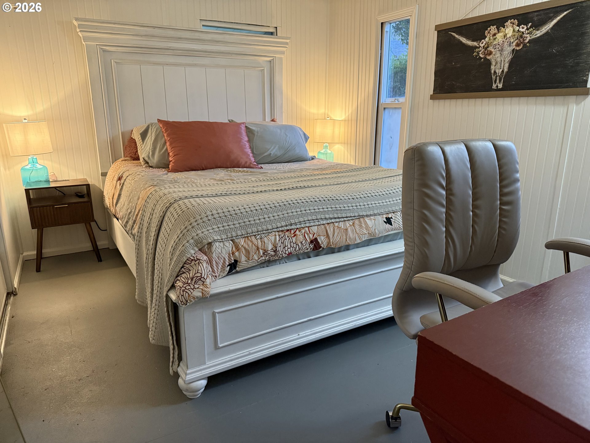 1475 Green Acres Road, Unit 168 Eugene, OR 97408 - Photo 8 of 17