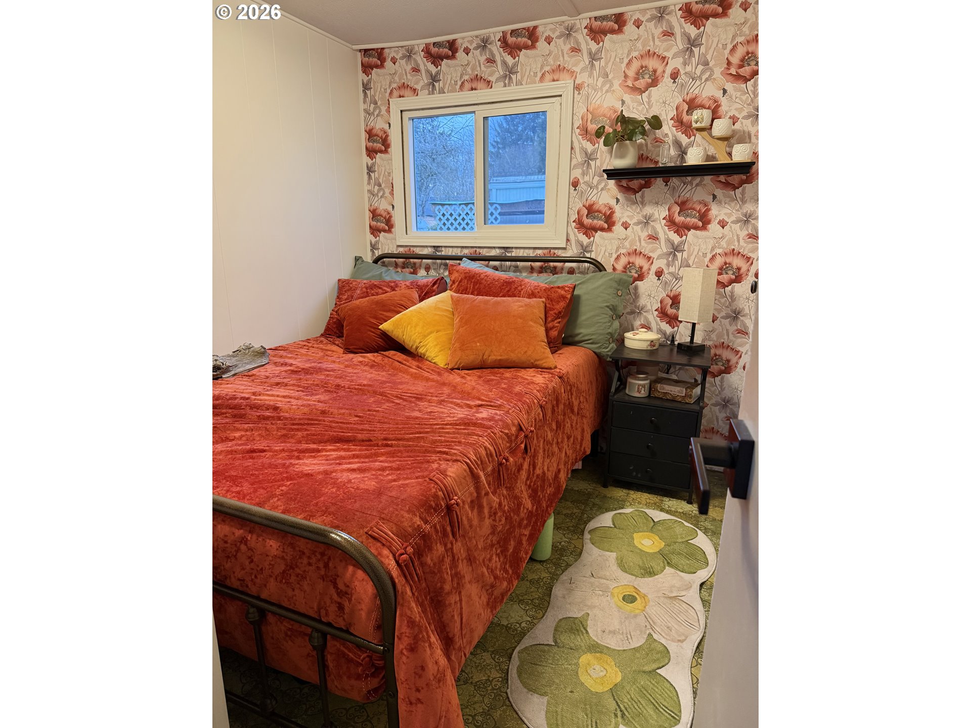 1475 Green Acres Road, Unit 168 Eugene, OR 97408 - Photo 9 of 17