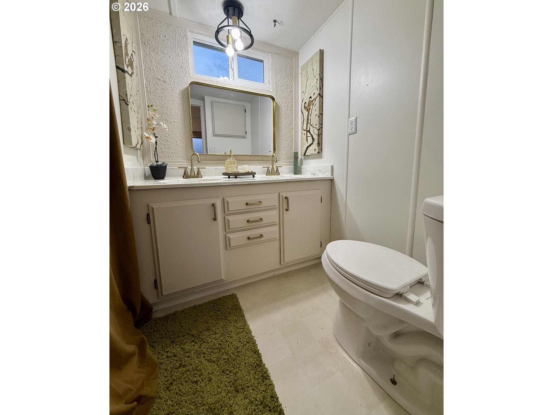 1475 Green Acres Road, Unit 168 Eugene, OR 97408 - Photo 10 of 17