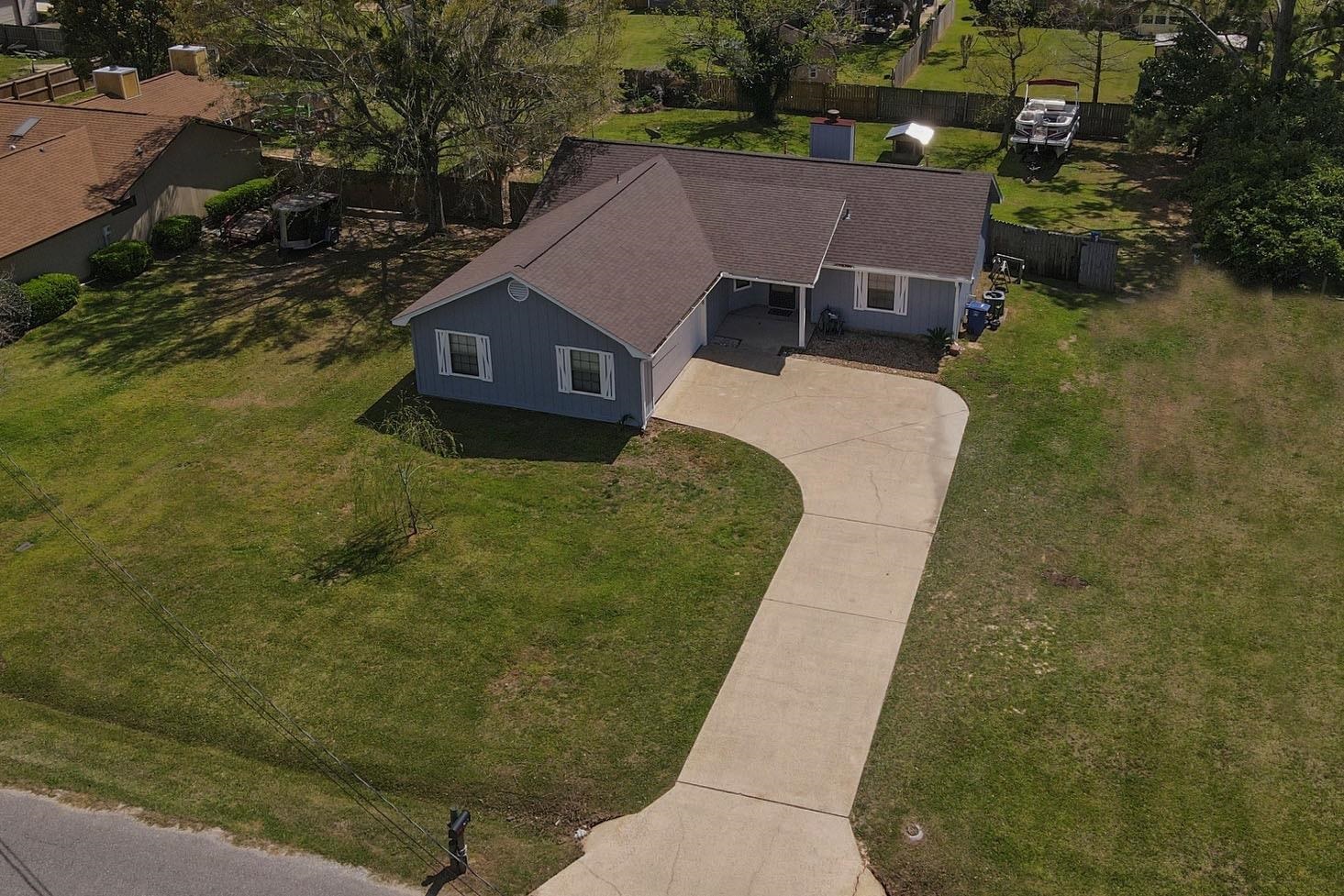 711 West Magnolia Avenue Foley, AL 36535 - Photo 24 of 24