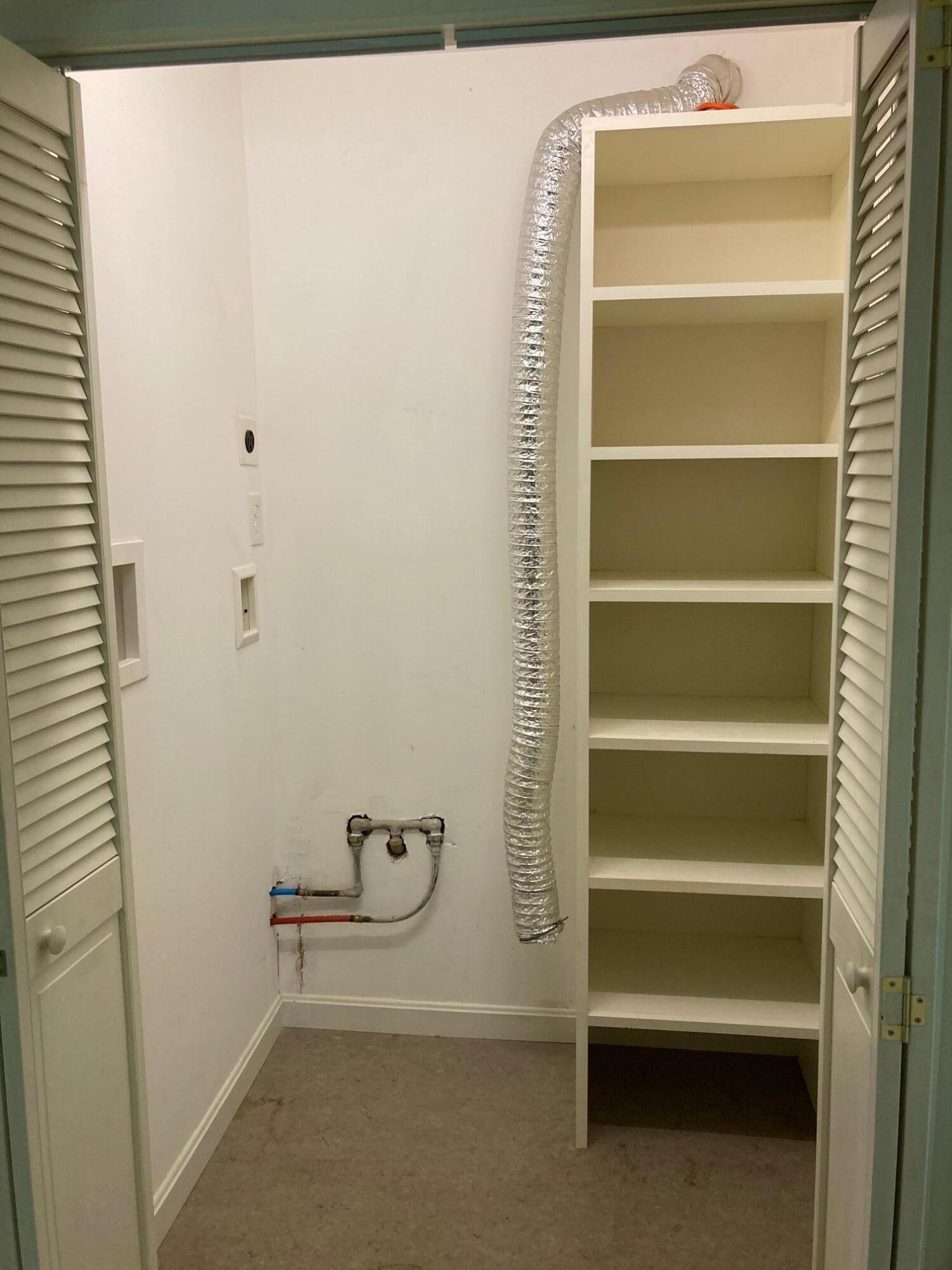 67 Meadowbrook Road Bangor, ME 04401 - Photo 28 of 41 laundry2