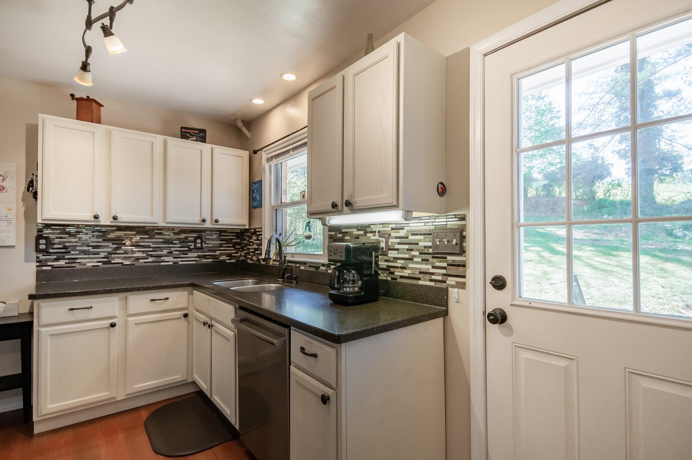 111 Rebel Ridge Road Lexington, VA 24450 - Photo 15 of 34 Gallery Image 15