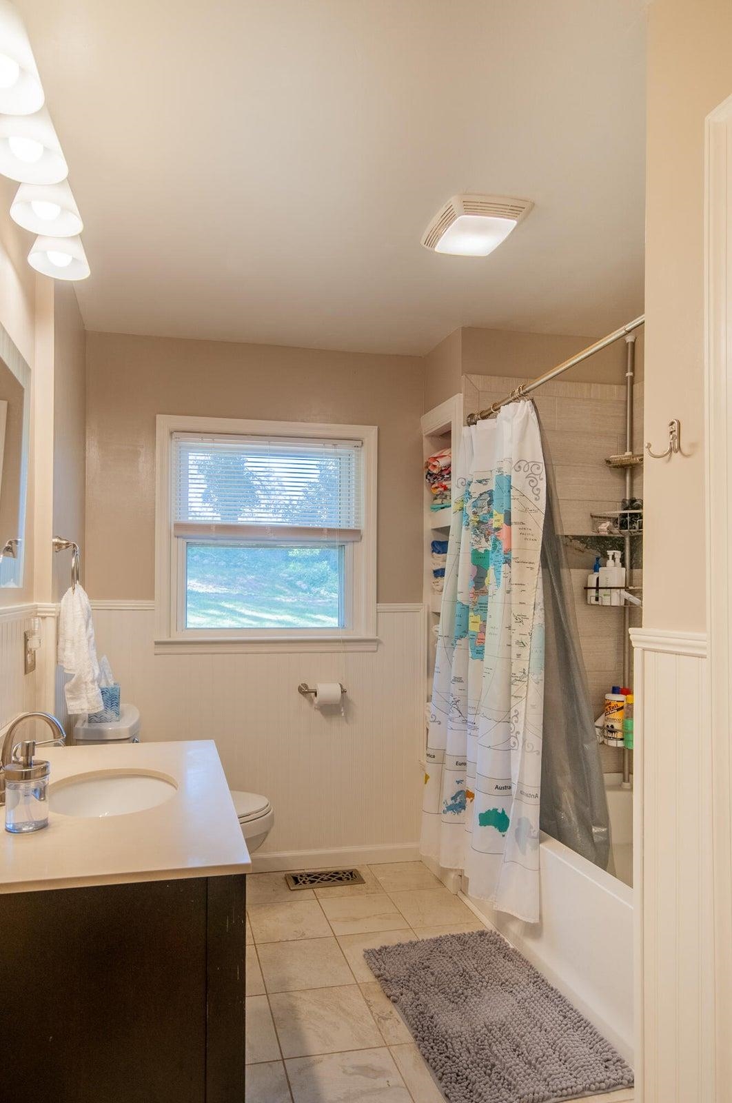 111 Rebel Ridge Road Lexington, VA 24450 - Photo 24 of 34 Gallery Image 24