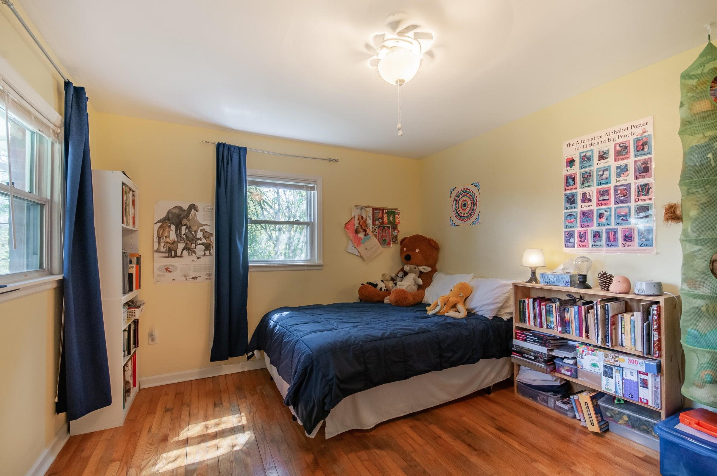 111 Rebel Ridge Road Lexington, VA 24450 - Photo 26 of 34 Gallery Image 26